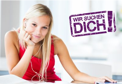 Screenshot 2023-10-12 at 09-27-17 Mediathek ‹ MVZ Schierling — WordPress